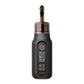 Telesin Fog Machine V2 - 40W Rookmachine