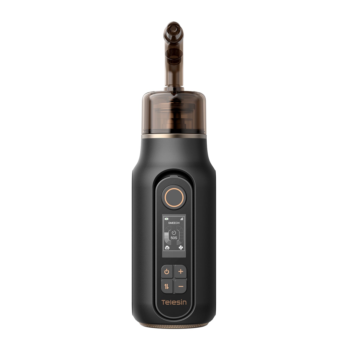 Telesin Fog Machine V2 - 40W Rookmachine