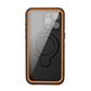 Telesin Waterproof Case voor iPhone 15 Pro Max - Overige producten