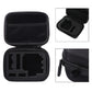 MOJOGEAR Accessoire-set voor GoPro 13 met waterdichte case en duikfilters - GoPro Onderwater-accessoires