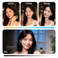 Ulanzi LM23 Smartphone Ring Light V2 met Magsafe - Wit - Videoverlichting