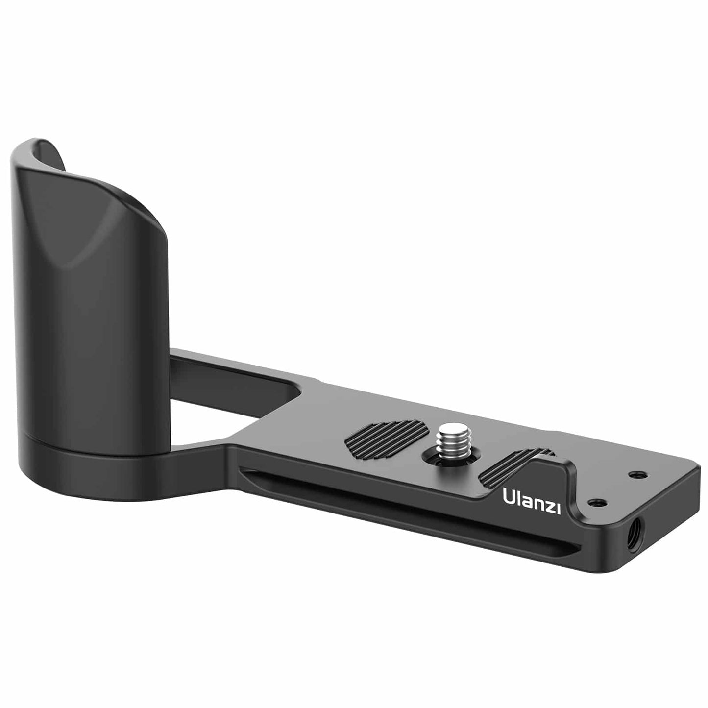 Ulanzi R095 L-Plate handle for Sony ZV-E10 camera