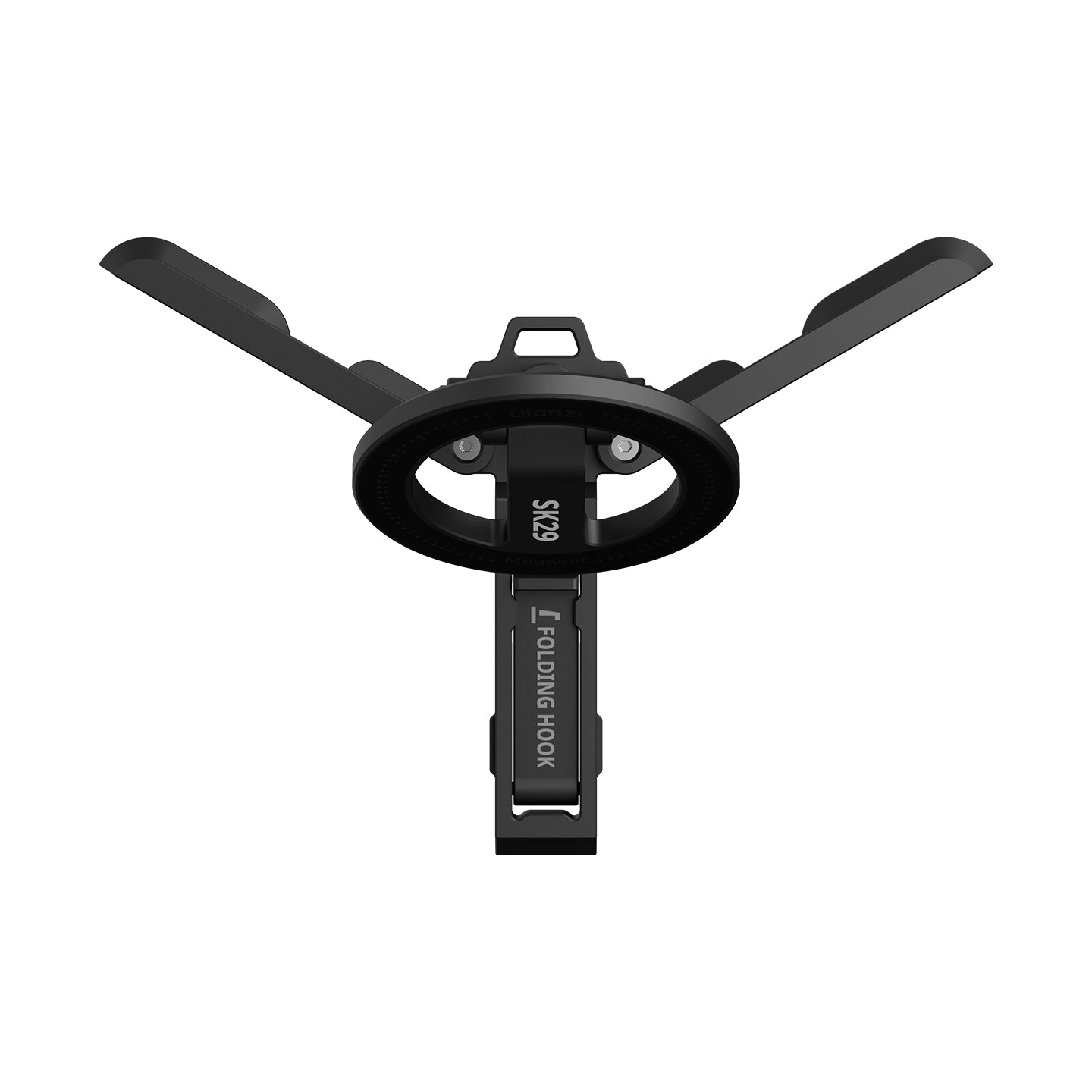 Ulanzi SK29 5-in-1 Phone Holder / Mini Tripod with MagSafe