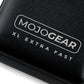 MOJOGEAR MINI XL 20.000 mAh EXTRA FAST powerbank - Powerbanks