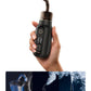 Telesin Fog Machine V2 - 40W Rookmachine