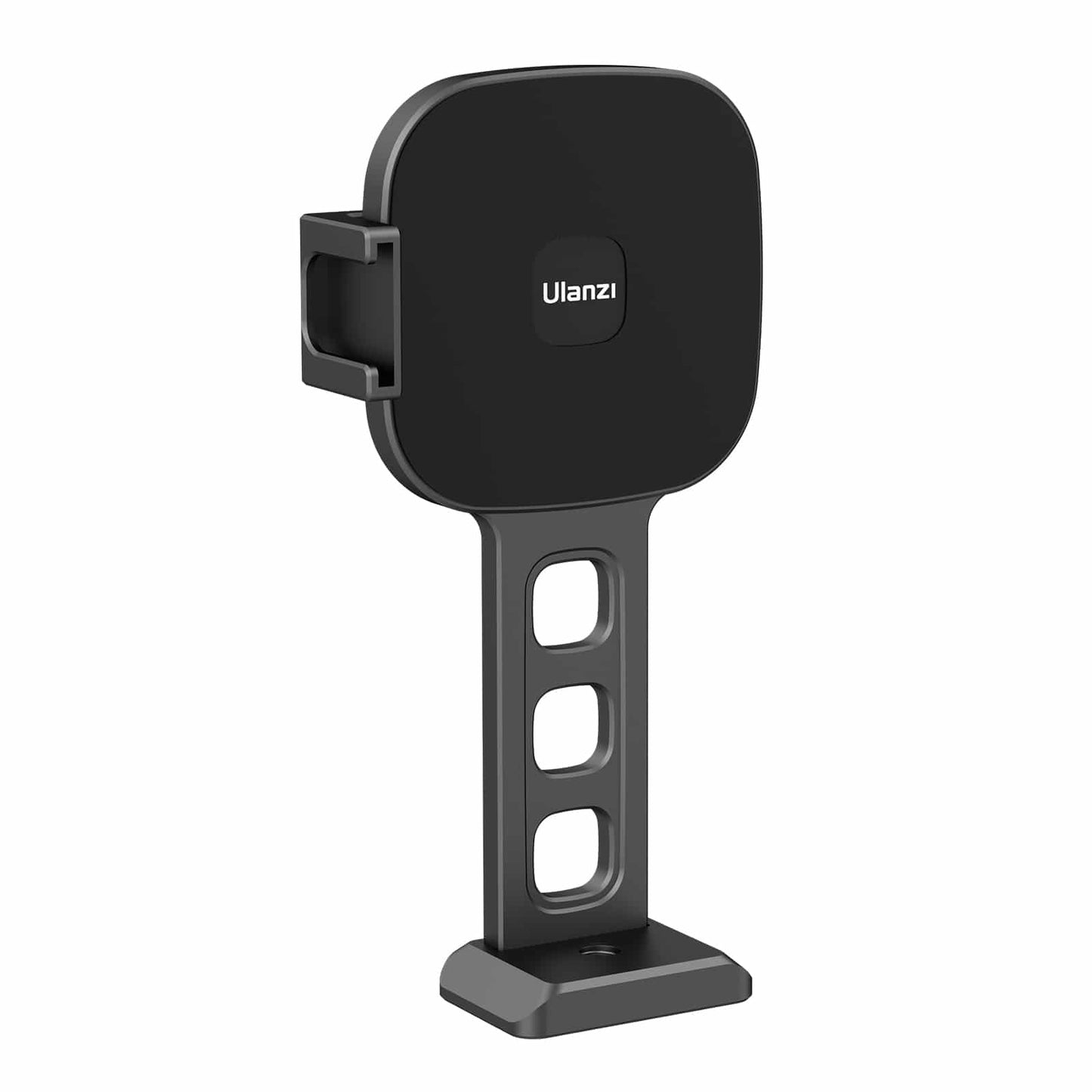 Ulanzi ST-28 Phone Holder for Tripod Magnetic (MagSafe Compatible)