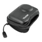 Telesin opberghoes voor DJI Osmo Action 3/ Osmo Action 4/ Osmo Action 5 - GoPro Cases & behuizingen