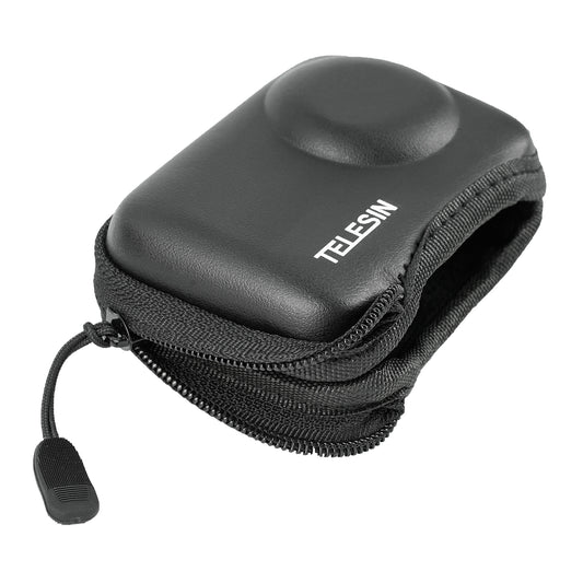 Telesin opberghoes voor DJI Osmo Action 3/ Osmo Action 4/ Osmo Action 5 - GoPro Cases & behuizingen