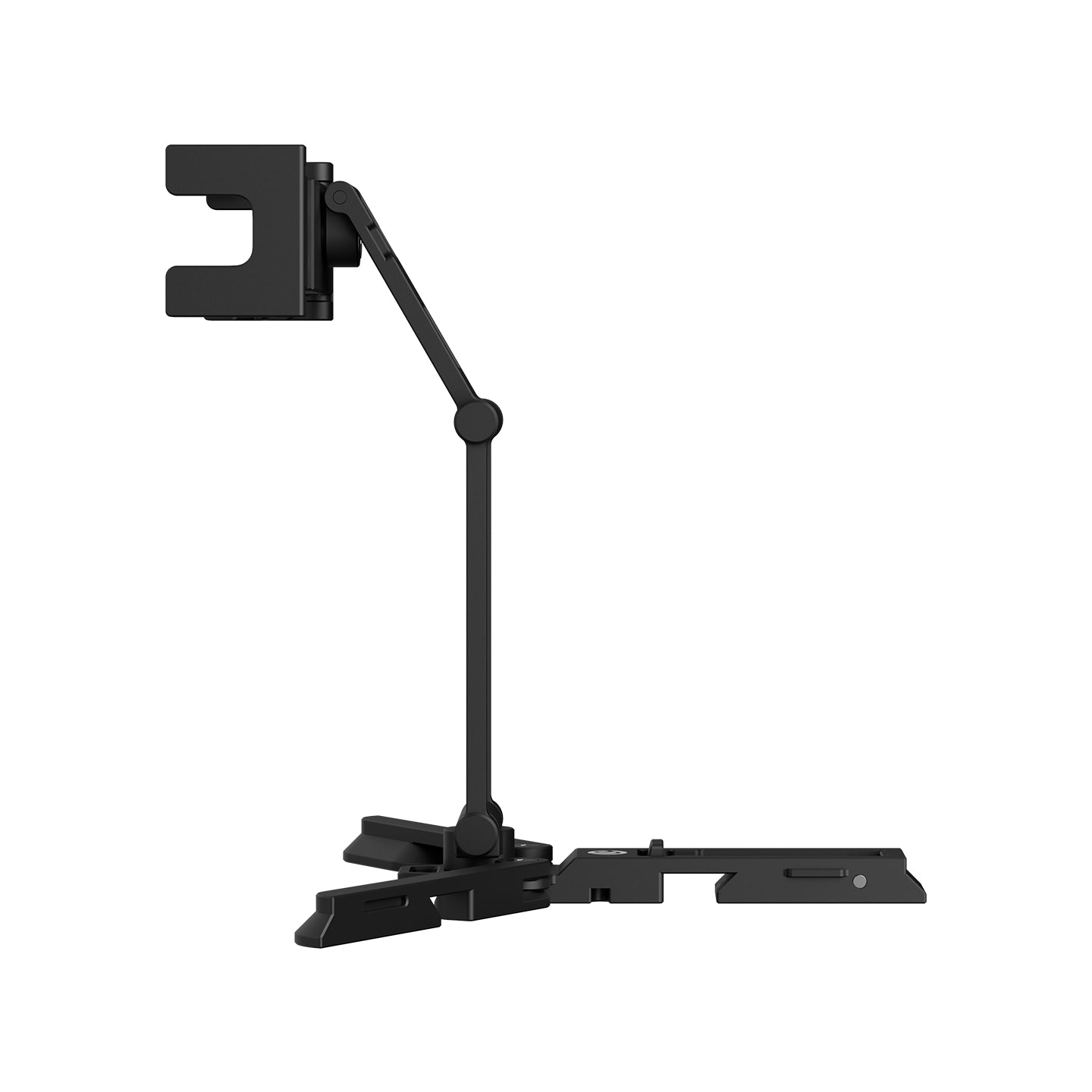 Ulanzi SK29 5-in-1 Phone Holder / Mini Tripod with Clamp