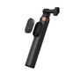Telesin Vlog Selfie Stick for GoPro, DJI and Smartphone - With Bluetooth remote