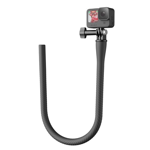 Telesin FM-002 Flexible arm for action cam