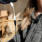 Apple Lightning naar mini-jack adapter - Audiokabels