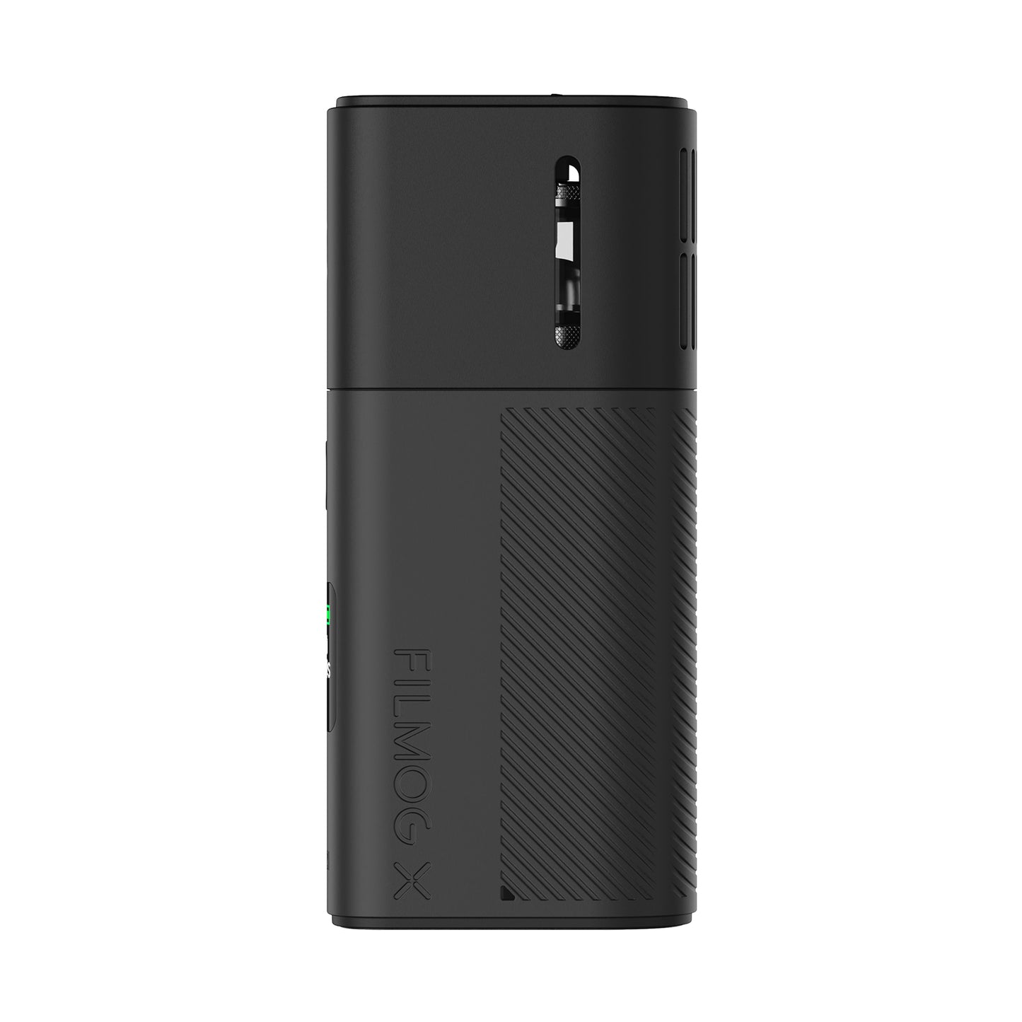 Ulanzi FM02 FILMOG X Kleine Rookmachine - Overige producten