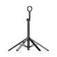 Ulanzi SK-21 Selfie Stick Statief 180 cm met MagSafe, Bluetooth remote & Auto-open - Statieven en toebehoren