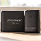 MOJOGEAR EVO XL 20.000 mAh powerbank 22.5W