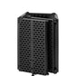 Boya BY-RF5P reflectiefilter voor microfoon - Microfoonaccessoires