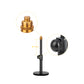 7RYMS AU01-K2 USB Microphone Kit with Table Stand