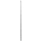 Telesin 3 meter Premium Selfie Stick for GoPro - Carbon