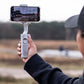 Hohem iSteady XE - lichtgewicht smartphone gimbal