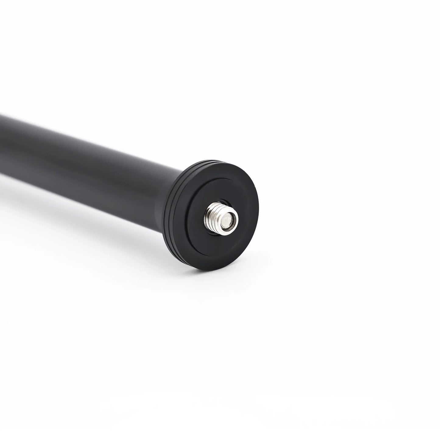 Hohem Extension Pole voor Gimbal - 50cm