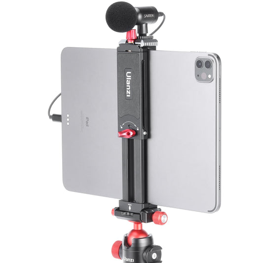 VOVIGGOL Mobiele telefoonstandaard, mobiele telefoonhouder, verstelbare desktoptelefoonstandaard voor bureau, opvouwbare telefoonhouder, mobiele standaard voor iPhone iPad tablet 4 tot 7,9 inch VOVIGGOL Mobiele telefoonstandaard, mobiele telefoonhouder, verstelbare desktoptelefoonstandaard voor bureau, opvouwbare telefoonhouder, mobiele standaard voor iPhone iPad tablet 4 tot 7,9 inch