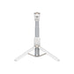 Hohem RS01 Selfie Stick Statief met Gimbal Remote - Zwart - Gimbal-accessoires