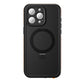Telesin Waterproof Case voor iPhone 15 Pro Max - Overige producten