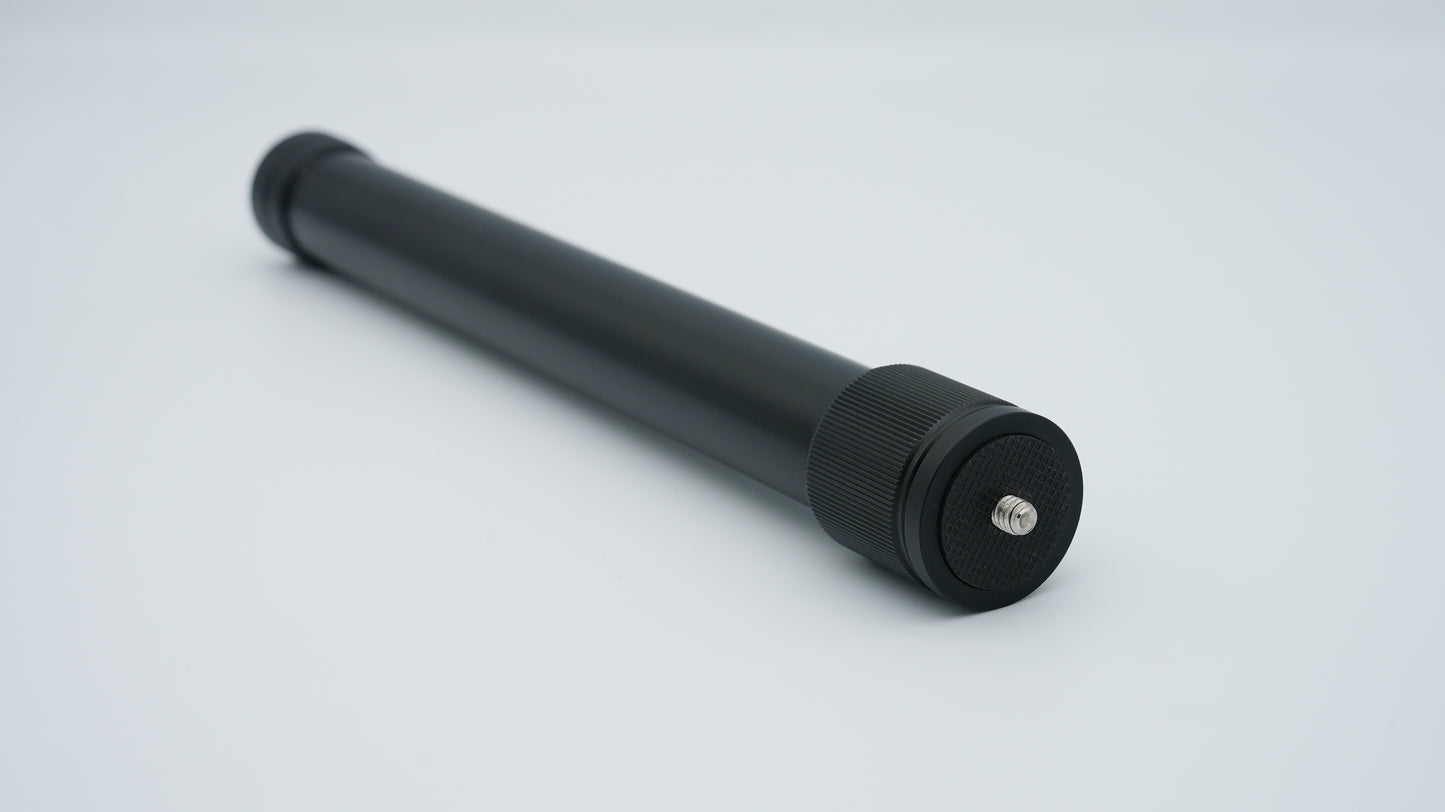 Hohem Extension Pole voor Gimbal - 50cm