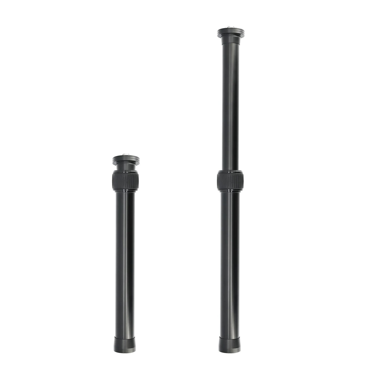 Hohem Extension Pole voor Gimbal - 50cm