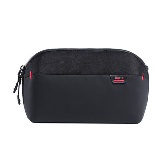 Ulanzi TRAKER BP07 Tech Pouch Pro 2.5L - Tassen