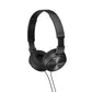 7RYMS Podcast Kit Duo - Caster, 2x microfoon, 2x koptelefoon - Microfoonaccessoires