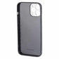 Ulanzi iPhone 12 Pro Max lens case met 17 mm schroefdraad