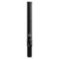 Ulanzi VL360 RGB Tube Light Pro with handle