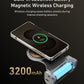 Telesin Master Grip voor Samsung S26 Ultra - Creator Combo met lamp en filter - Zwart