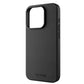 Telesin lens case with filter mount for iPhone 15 Pro Max