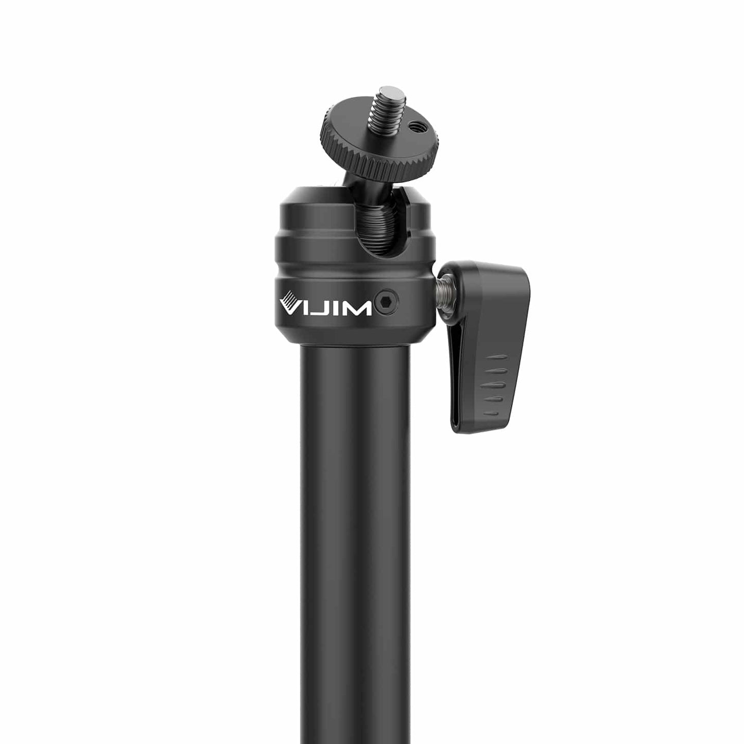 VIJIM LS08 Tripod with table clamp and arm (three-pieces)