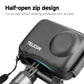 Telesin opberghoes voor DJI Osmo Action 3/ Osmo Action 4/ Osmo Action 5 - GoPro Cases & behuizingen
