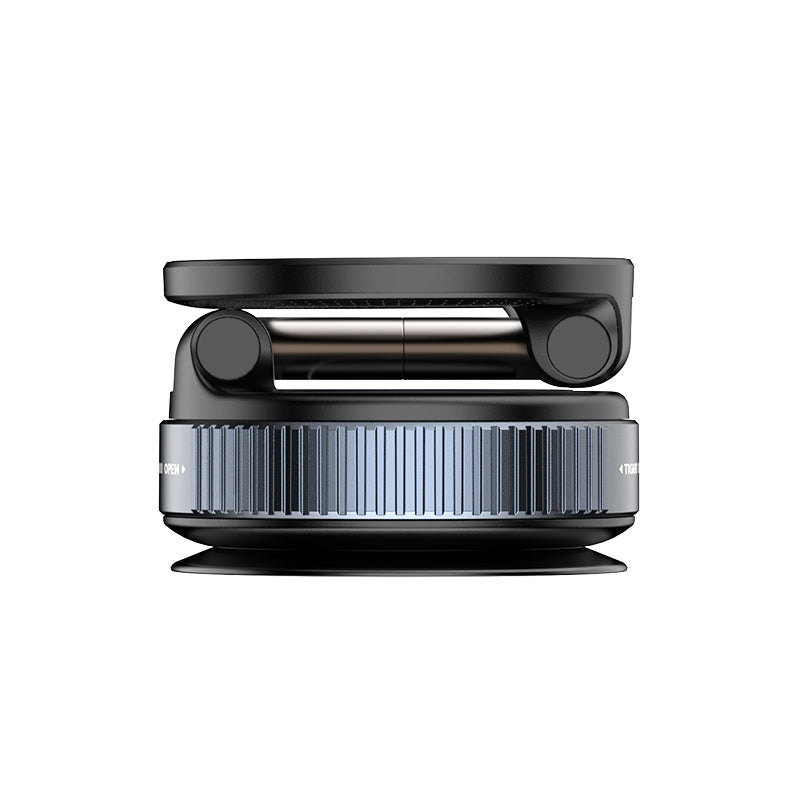 Ulanzi SK-25 MagMount Magnetic Smartphone Suction Cup Holder