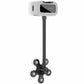 VIJIM CL12 Mini Video Light with Suction Mount for Video Calling