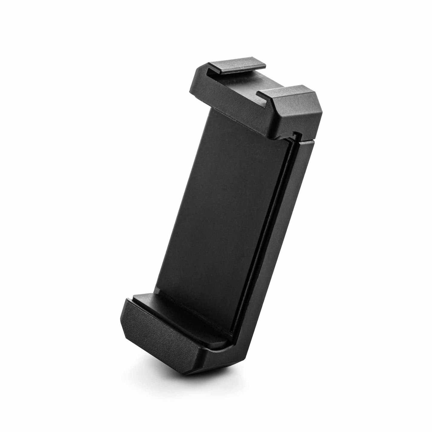 Auto Face Tracking Telefoonhouder, 360° Rotatie Face Body Telefoon Tracking Statief met Dual Mode Gesture Recognition, voor Live Streaming, Vlog, Selfie Auto Face Tracking Telefoonhouder, 360° Rotatie Face Body Telefoon Tracking Statief met Dual Mode Gesture Recognition, voor Live Streaming, Vlog, Selfie