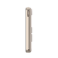 Telesin Selfie Vlog Monitor Magnetisch 4 inch - Champagne
