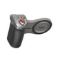 Telesin Master Grip for iPhone & Android - Black