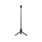 Hohem RS01 Selfie Stick Statief met Gimbal Remote - Zwart - Gimbal-accessoires