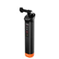 Telesin Underwater Bobber with Remote for GoPro