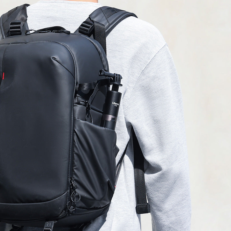 Ulanzi TT52 Selfie Stick Tripod 150cm for Insta360 & GoPro