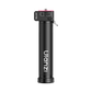 Ulanzi MT98 Opvouwbare Invisible Selfiestick voor Insta360 - Selfiesticks