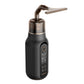 Telesin Fog Machine V2 - 40W Rookmachine