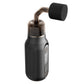 Telesin Fog Machine V2 - 40W Rookmachine