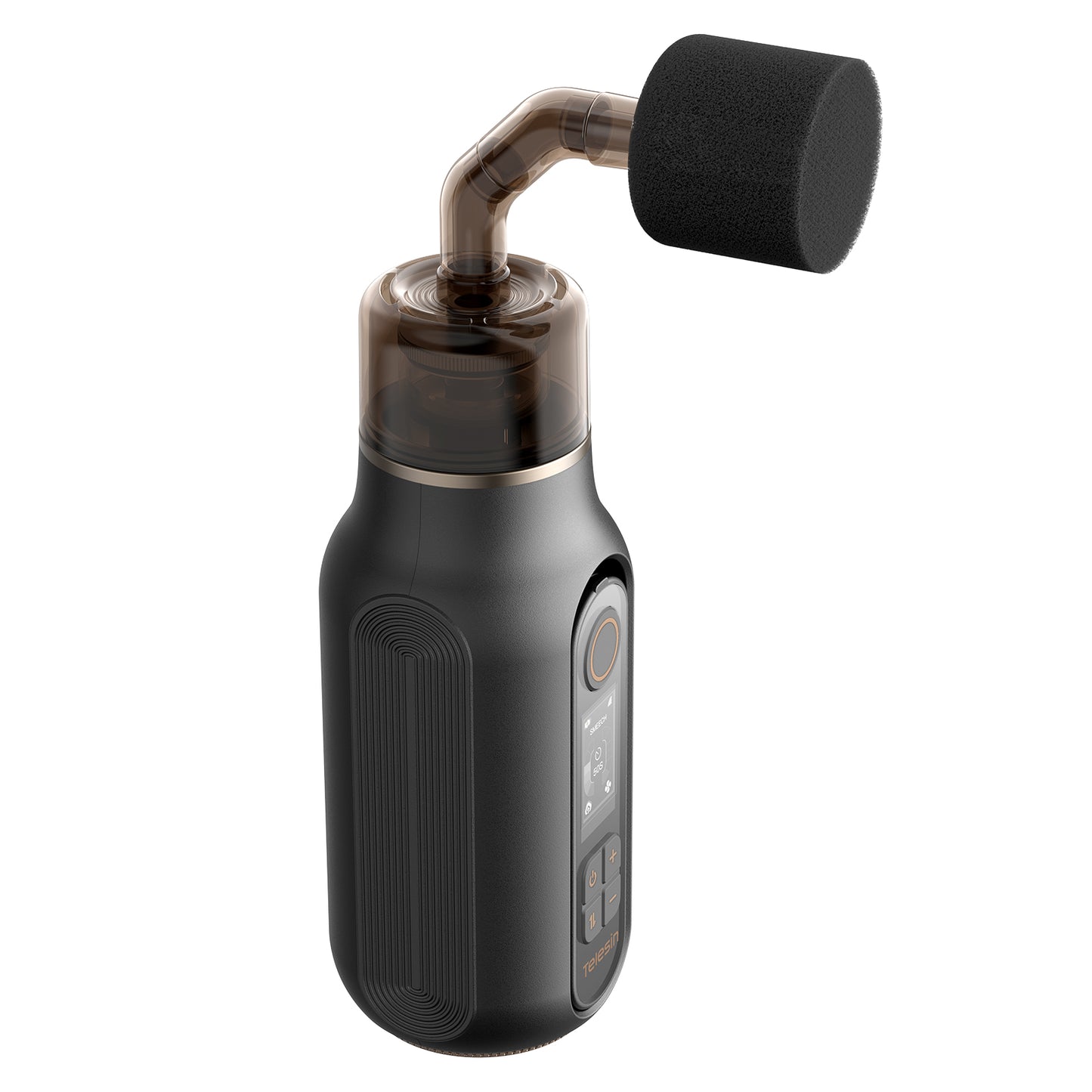 Telesin Fog Machine V2 - 40W Smoke Machine