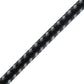 MOJOGEAR USB-C naar USB-C kabel 100W USB 3.1 Extra Sterk - 300cm